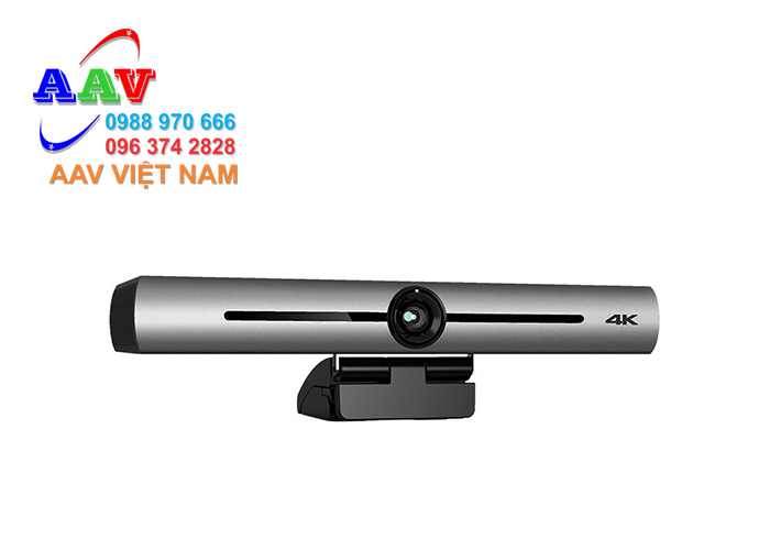 Camera hội nghị truyền hình Minrray MG200C-AM